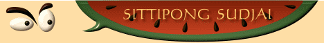 7425 a.gif (7878 bytes)