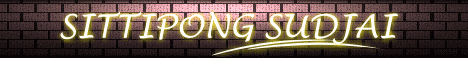 7425 b.gif (13861 bytes)