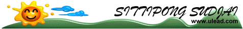 7425c.gif (7864 bytes)