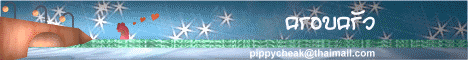 8394b.gif (15286 bytes)