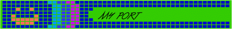 8394d.gif (8831 bytes)