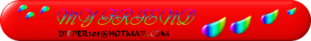 9075e.gif (7557 bytes)