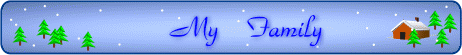 9604f.gif (9087 bytes)