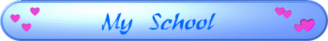 9604h.gif (8821 bytes)