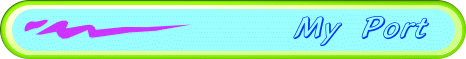 9604i.gif (5986 bytes)