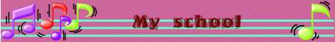 9605c.gif (8327 bytes)