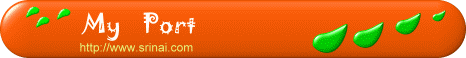 9605e.gif (6433 bytes)