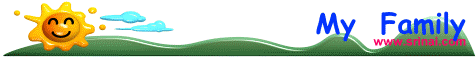 9609b.gif (6516 bytes)
