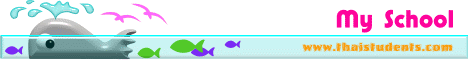 9609c.gif (5690 bytes)