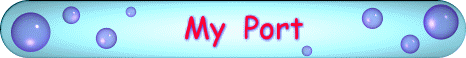 9609d.gif (9789 bytes)