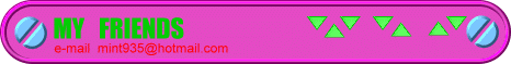 9609e.gif (6885 bytes)