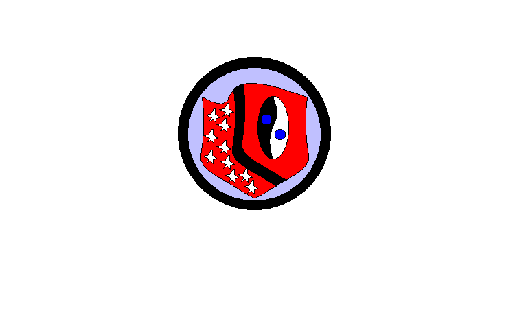 7130d.gif (5212 bytes)