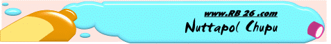 7130e.gif (8288 bytes)