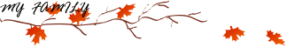 7130f.gif (3627 bytes)