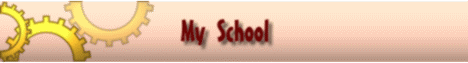 7130g.gif (7541 bytes)
