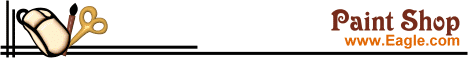 7130h.gif (4960 bytes)