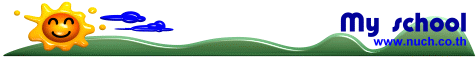 7145c.gif (8765 bytes)