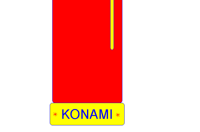 7200d.gif (4819 bytes)