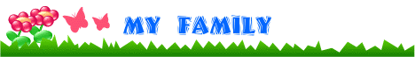 7264b.gif (6372 bytes)
