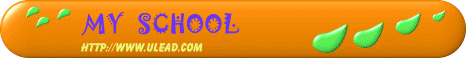 7264c.gif (6889 bytes)