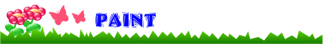 7264d.gif (4217 bytes)