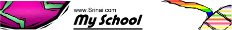 7277lo.gif (8668 bytes)
