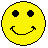 7468m.gif (1578 bytes)