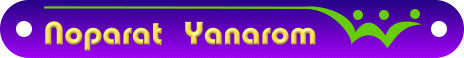 8661A.gif (8123 bytes)