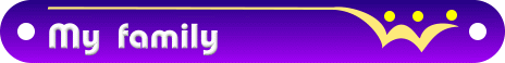 8661b.gif (6798 bytes)