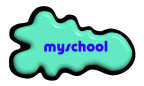8661c.gif (3584 bytes)
