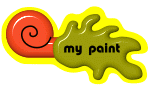 8661d_over.gif (4061 bytes)