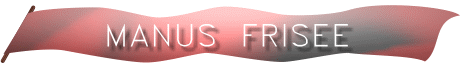 9332O.gif (15239 bytes)