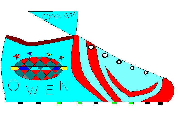 9332d2.gif (10895 bytes)