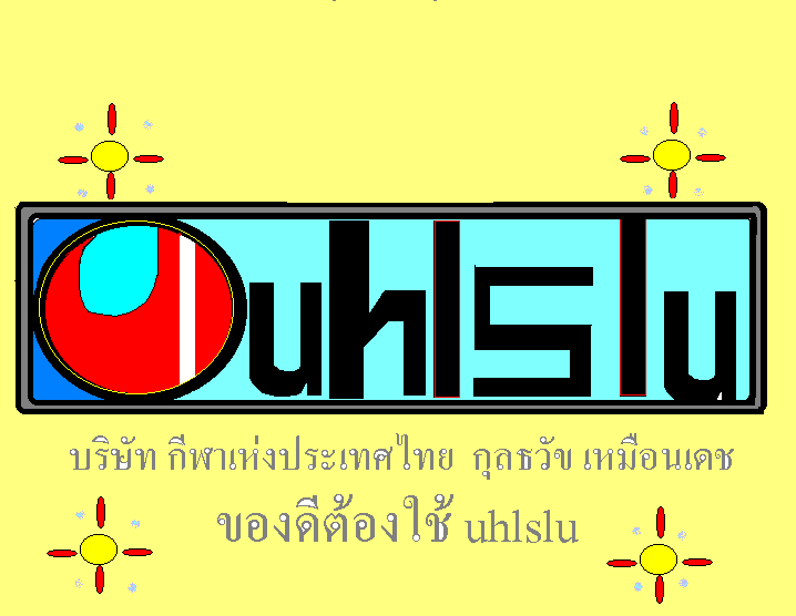 9334d.gif (14405 bytes)