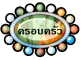 9335c.gif (4367 bytes)