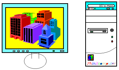9335d.gif (10348 bytes)