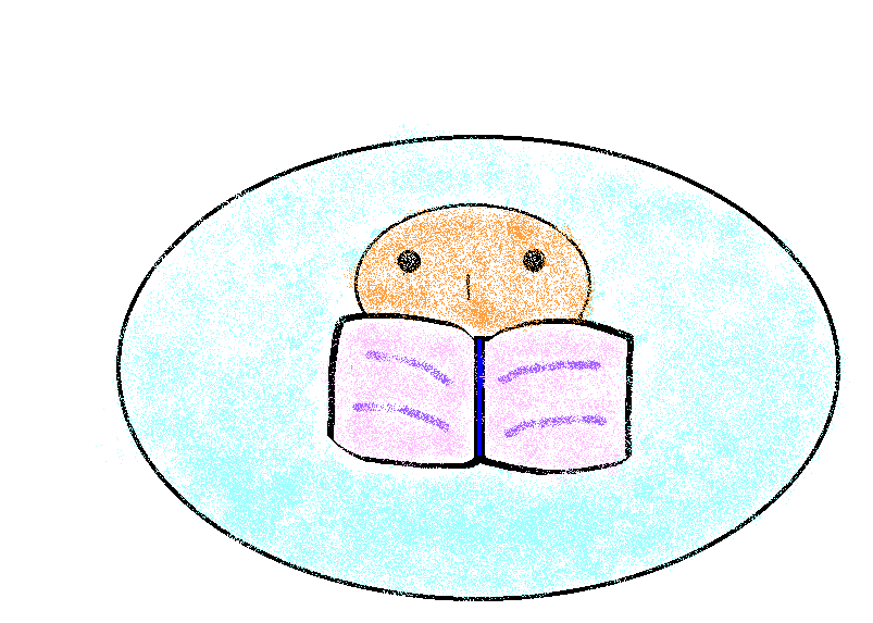 9336d.gif (38882 bytes)