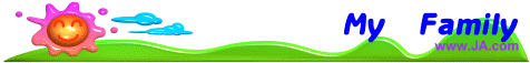 9338b.gif (8632 bytes)