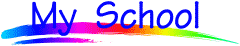 9338c.gif (3190 bytes)