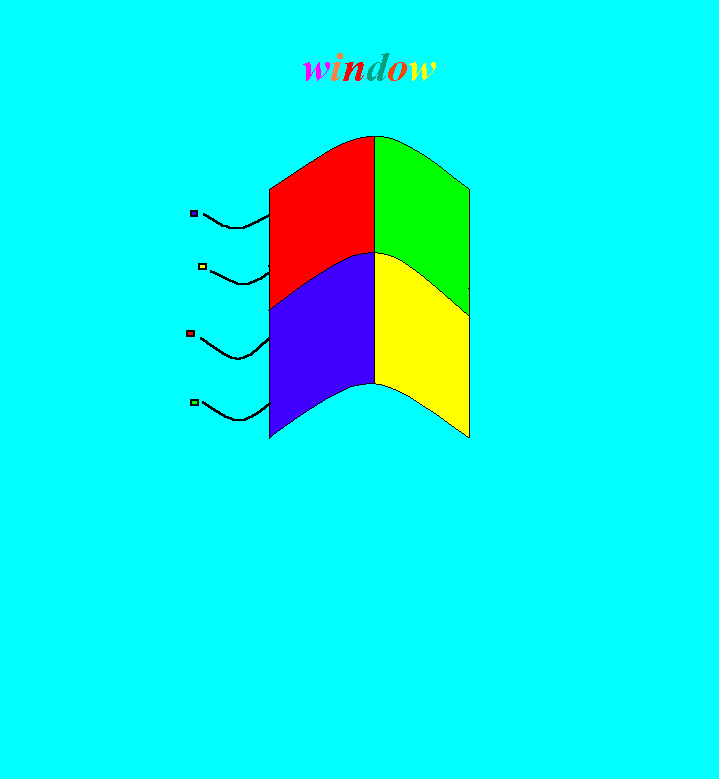 9339d.gif (5941 bytes)