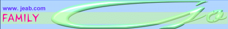 9340b.gif (10316 bytes)