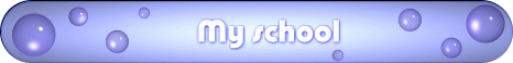9340c.gif (14190 bytes)