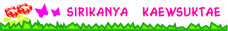 9341a.gif (9208 bytes)