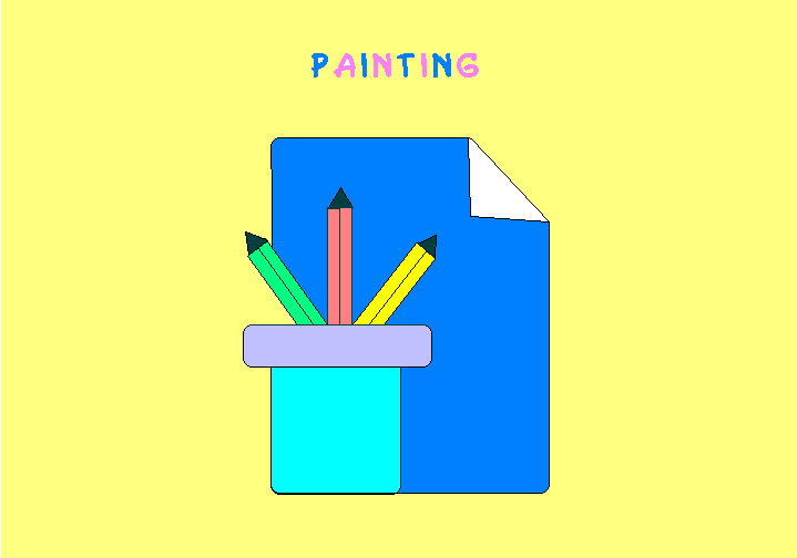 9341d.gif (6622 bytes)