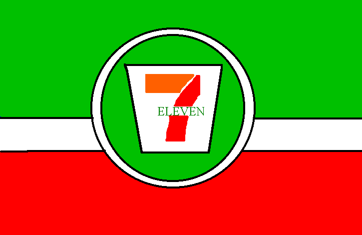 9348d.gif (6689 bytes)