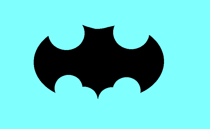 9601d.gif (3212 bytes)