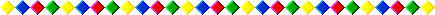 DIAMRULE.gif (10508 bytes)