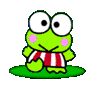 KEROKERO.gif (4577 bytes)