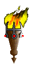 RTORCH.gif (8308 bytes)