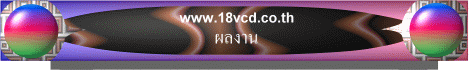 7156 J.gif (17630 bytes)